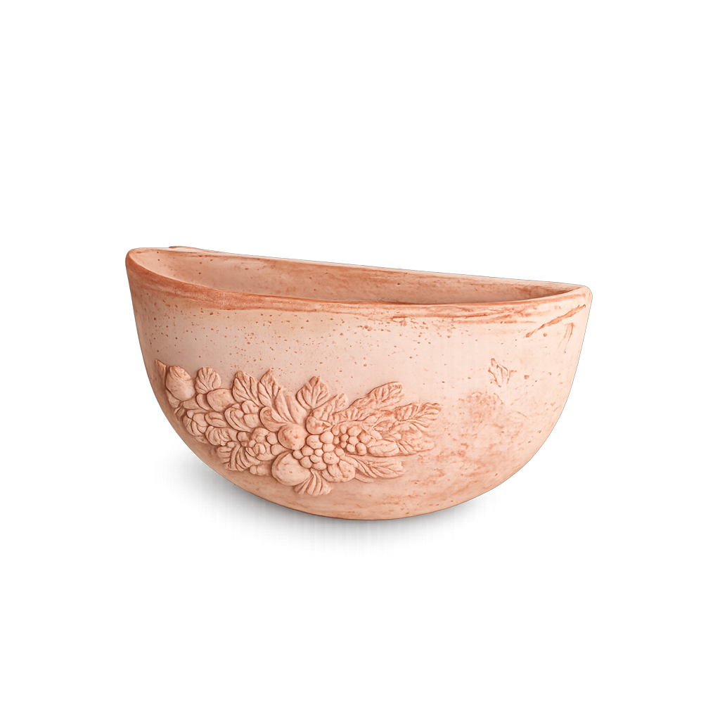 Serie Primavera