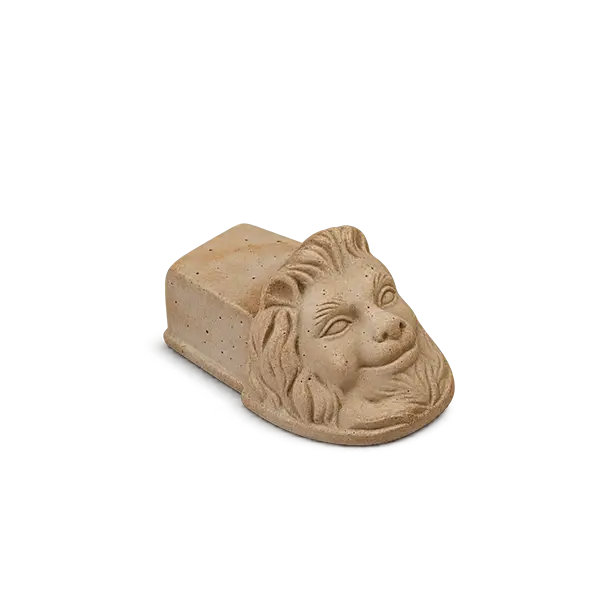 Piedini
